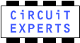 Circuit Experts-Logo