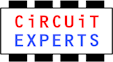 Circuit Experts-Logo